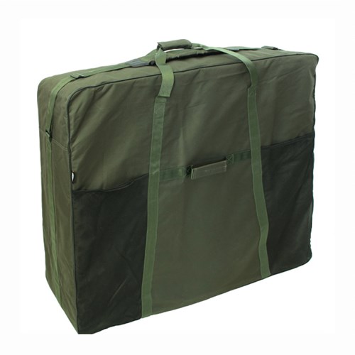 NGT - Deluxe Bedchair Bag XL