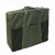 NGT - Bed Chair Bag - For Standard Sized Bed Chairs