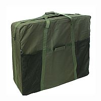 NGT - Bed Chair Bag - For Standard Sized Bed Chairs