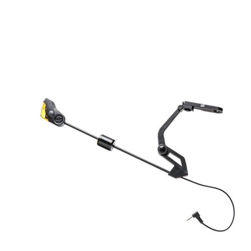 Mivardi - Swing arm MCX 66 - Yellow