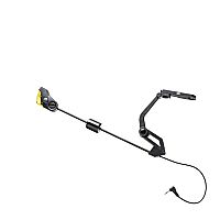 Mivardi - Swing arm MCX 66 - Yellow