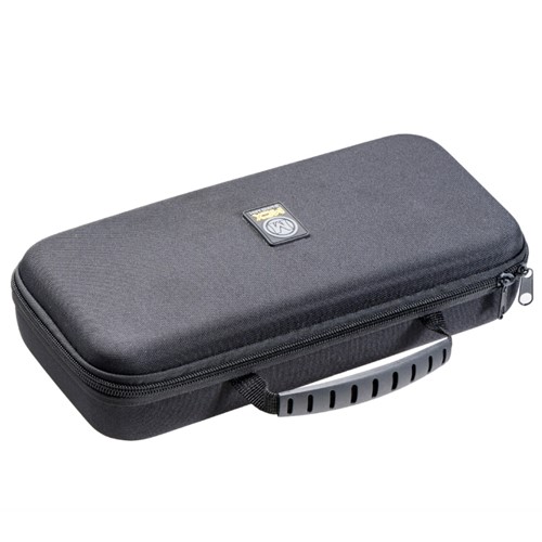 Mivardi - Swing arm MCX - Original pouch