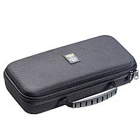 Mivardi - Swing arm MCX - Original pouch