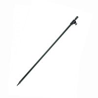 Mivardi - Bankstick Profi green 90 / 165 cm