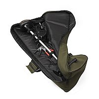 Fox - R-Series Outboard Motor Bag