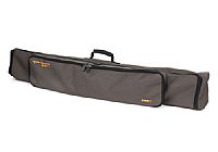Fox - Ranger MK2 - 3 Rod Inc Case