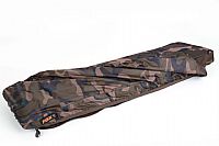 FOX Camo Boat Seat 