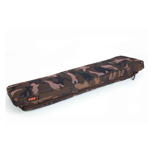 FOX Camo Boat Seat 