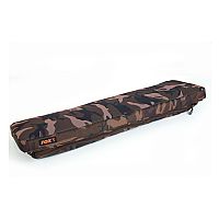 FOX Camo Boat Seat 