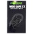 Korda - Wide Gape XX - 4