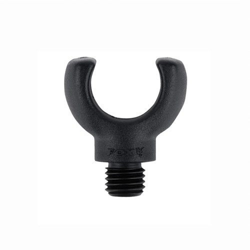 Fox - Butt Grip Small