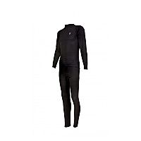 Toxotis - Ισοθερμικό Σετ 090SB Μαύρο