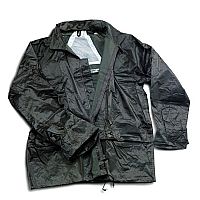 Toxotis - Αδιάβροχο Σετ 010