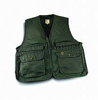 Toxotis - Γιλέκο 1012