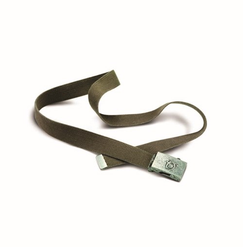 Toxotis - Ζώνη B001