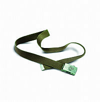 Toxotis - Ζώνη B001