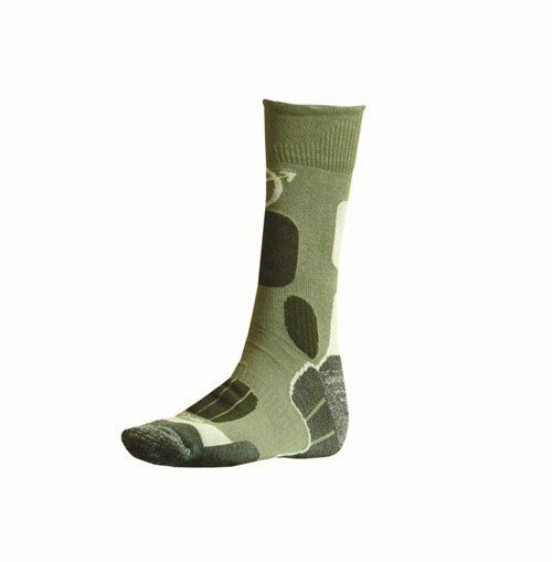 Toxotis - Κάλτσες S24