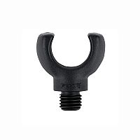 Fox - Butt Grip Small