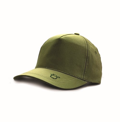 Toxotis - Καπέλο KΑ-04