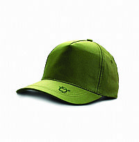 Toxotis - Καπέλο KΑ-04