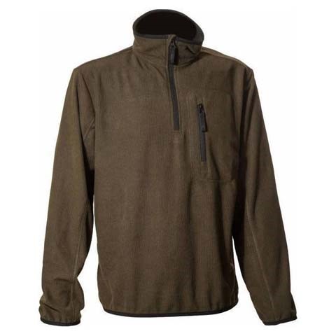 Toxotis - Μπλουζα Fleece 061