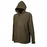Toxotis - Ζακετα Fleece 078NH