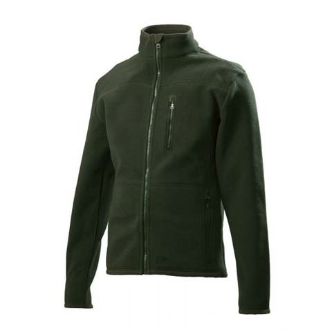 Toxotis  - Ζακετα Fleece 066