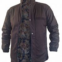 Αετός - Ζακέτα Fleece Α79 