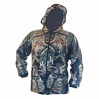 Αετός - Ζακέτα Fleece Α79 