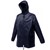 Regatta - Stormbreak Waterproof Jacket Navy