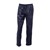 Regatta - Stormbreak Waterproof Over Trousers Navy