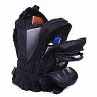 Game - Backpack 30L Woodland