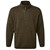 Game - Mens Fort Easton Pullover