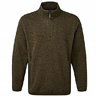 Game - Mens Fort Easton Pullover