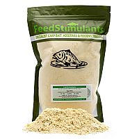 Feedstimulants - Soy, full fat heat treated (toasted) 1Kg