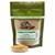 Feedstimulants - Liver Powder 1Kg