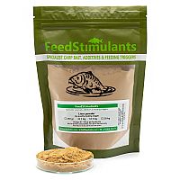 Feedstimulants - Liver Powder 1Kg