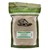 Feedstimulants - Pre-digested fishmeal CPSP 90 1Kg