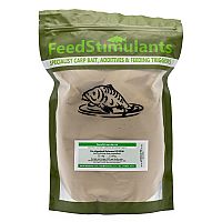 Feedstimulants - Pre-digested fishmeal CPSP 90 1Kg