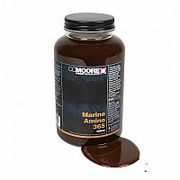 CCMoore - Marine Amino 365 500ml