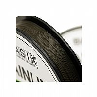 Korda - Basix Mainline 500m 12lb / 0.35 mm 