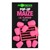 Korda - Fake Food Pop Up Maize - Pink - Fruit Squid