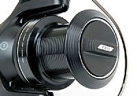 Fox - FX11 Reel