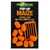 Korda - Pop Up Maize Citrus Zing Orange 