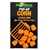 Korda - Pop-up Corn Citrus Zing Orange 