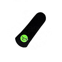 Korda - Finger Stall Large