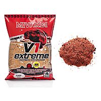 Mivardi V1 - Carp Goulash 3Kg
