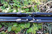 Mivardi - Rodpod Professional