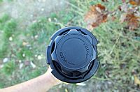 Mivardi - Rodpod Professional