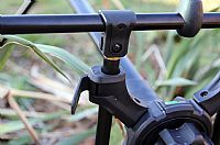 Mivardi - Rodpod Professional